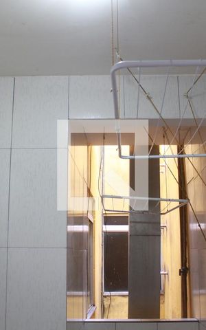 Casa de condomínio para alugar com 130m², 3 quartos e 1 vagaÁrea de Serviço