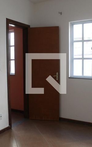 Casa de condomínio para alugar com 130m², 3 quartos e 1 vagaQuarto Suíte