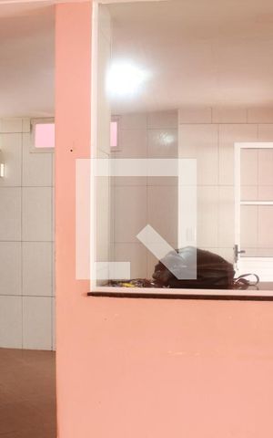 Casa de condomínio para alugar com 130m², 3 quartos e 1 vagaCozinha