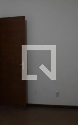 Casa de condomínio para alugar com 130m², 3 quartos e 1 vagaQuarto 2
