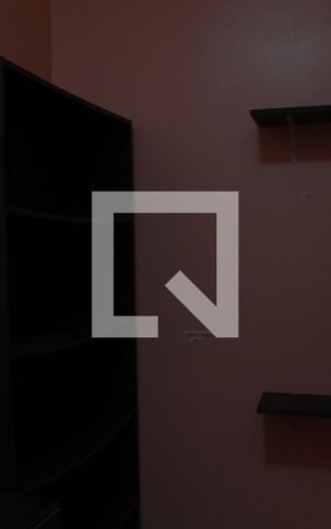Casa de condomínio para alugar com 130m², 3 quartos e 1 vagaEscritório