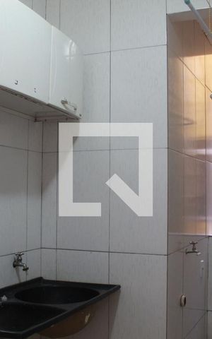 Casa de condomínio para alugar com 130m², 3 quartos e 1 vagaÁrea de Serviço