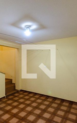 Casa à venda com 220m², 3 quartos e 4 vagas Casa à venda com 220m², 3 quartos e 4 vagasÁrea de Serviço