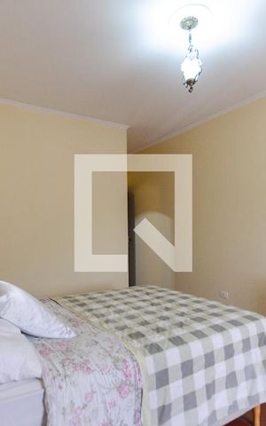 Casa à venda com 220m², 3 quartos e 4 vagas Casa à venda com 220m², 3 quartos e 4 vagasSuíte