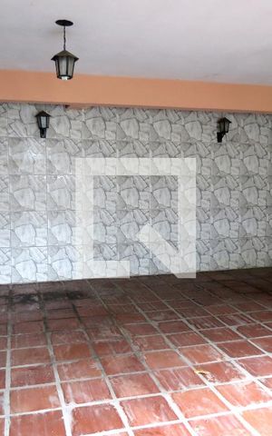 Casa para alugar com 280m², 3 quartos e 4 vagasGaragem