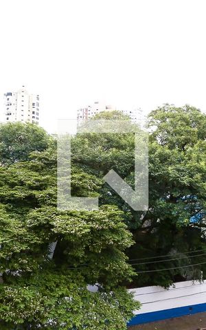 Apartamento para alugar com 170m², 3 quartos e 3 vagas Apartamento para alugar com 170m², 3 quartos e 3 vagasvista