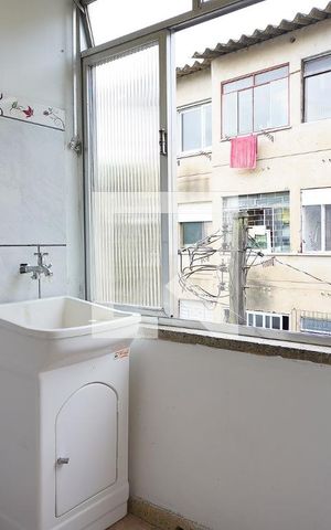 Apartamento à venda com 72m², 3 quartos e sem vagaÁrea de serviço 