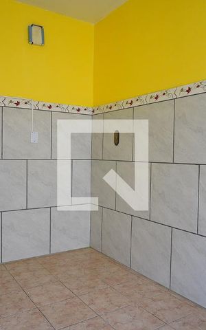 Apartamento à venda com 72m², 3 quartos e sem vagaCozinha 