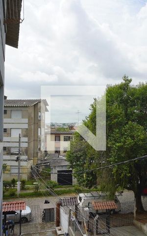 Apartamento à venda com 72m², 3 quartos e sem vagaPlaquinha 