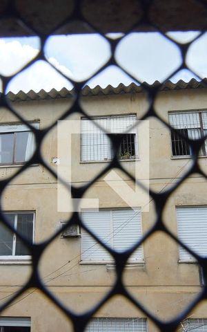 Apartamento à venda com 72m², 3 quartos e sem vagaVista 