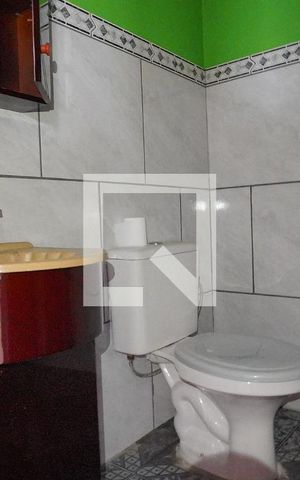 Apartamento à venda com 72m², 3 quartos e sem vagaBanheiro