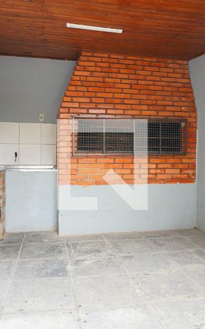 Apartamento à venda com 72m², 3 quartos e sem vagaChurrasqueira 