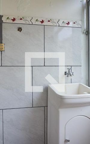 Apartamento à venda com 72m², 3 quartos e sem vagaÁrea de serviço 