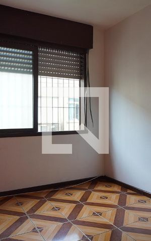 Apartamento à venda com 72m², 3 quartos e sem vagaQuarto