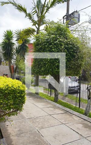 Apartamento à venda com 72m², 3 quartos e sem vagaÁrea Comum