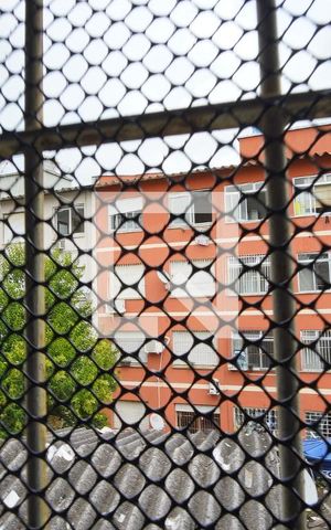 Apartamento à venda com 72m², 3 quartos e sem vagaVista 