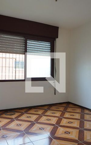 Apartamento à venda com 72m², 3 quartos e sem vagaQuarto 1