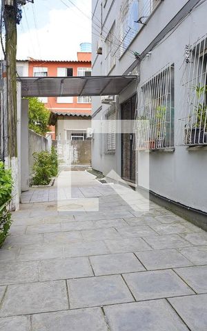 Apartamento à venda com 72m², 3 quartos e sem vagaÁrea Comum