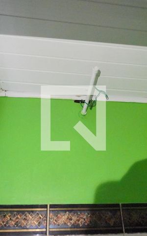Apartamento à venda com 72m², 3 quartos e sem vagaBanheiro