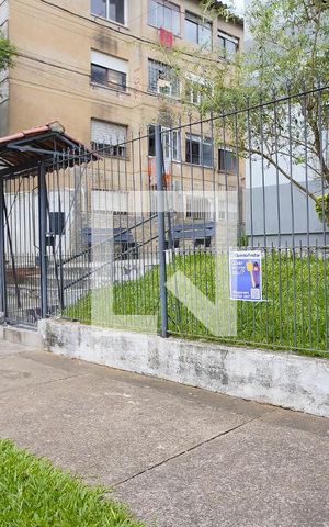 Apartamento à venda com 72m², 3 quartos e sem vagaÁrea Comum