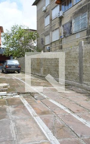 Apartamento à venda com 72m², 3 quartos e sem vagaÁrea Comum
