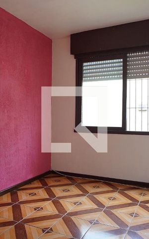 Apartamento à venda com 72m², 3 quartos e sem vagaQuarto