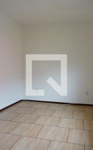 Apartamento à venda com 72m², 3 quartos e sem vagaQuarto
