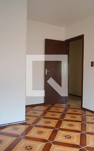 Apartamento à venda com 72m², 3 quartos e sem vagaQuarto 1