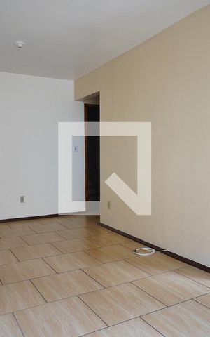Apartamento à venda com 72m², 3 quartos e sem vagaSala