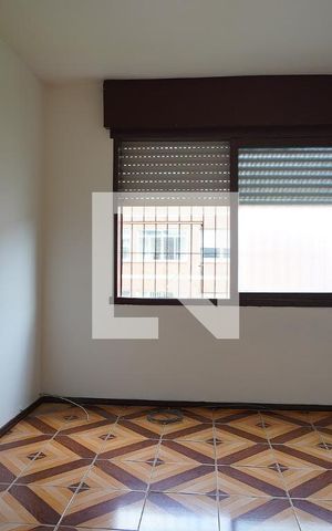 Apartamento à venda com 72m², 3 quartos e sem vagaQuarto 1