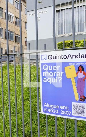 Apartamento à venda com 72m², 3 quartos e sem vagaPlaquinha 