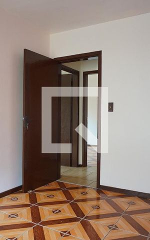 Apartamento à venda com 72m², 3 quartos e sem vagaQuarto