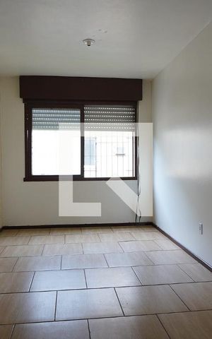Apartamento à venda com 72m², 3 quartos e sem vagaSala