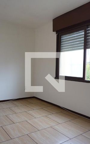 Apartamento à venda com 72m², 3 quartos e sem vagaQuarto