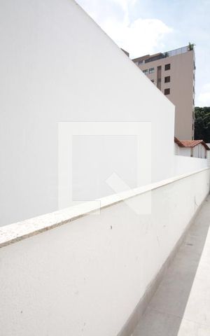 Apartamento à venda com 134m², 3 quartos e 2 vagasArea Privativa