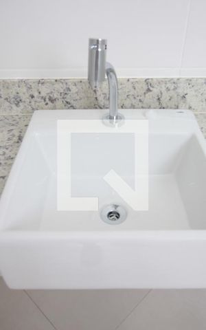 Apartamento à venda com 134m², 3 quartos e 2 vagasBanheiro da Suite