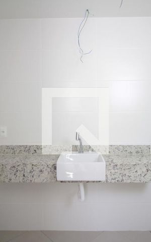 Apartamento à venda com 134m², 3 quartos e 2 vagasBanheiro da Suite