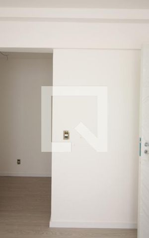 Apartamento à venda com 134m², 3 quartos e 2 vagasQuarto 2