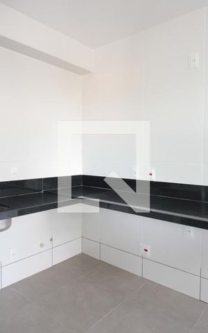 Apartamento à venda com 134m², 3 quartos e 2 vagasCozinha