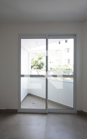 Apartamento à venda com 134m², 3 quartos e 2 vagasSala