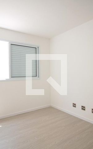 Apartamento à venda com 134m², 3 quartos e 2 vagasSuite
