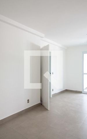 Apartamento à venda com 134m², 3 quartos e 2 vagasSala