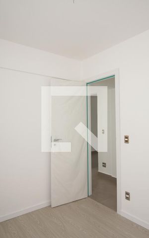 Apartamento à venda com 134m², 3 quartos e 2 vagasQuarto 1