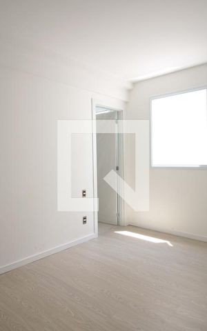 Apartamento à venda com 134m², 3 quartos e 2 vagasSuite