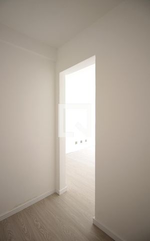 Apartamento à venda com 134m², 3 quartos e 2 vagasCloset do Quarto 2