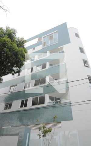 Apartamento à venda com 134m², 3 quartos e 2 vagasFachada