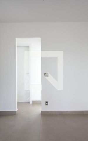 Apartamento à venda com 134m², 3 quartos e 2 vagasSala