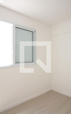 Apartamento à venda com 134m², 3 quartos e 2 vagasQuarto 1