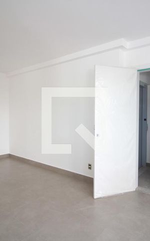 Apartamento à venda com 134m², 3 quartos e 2 vagasSala