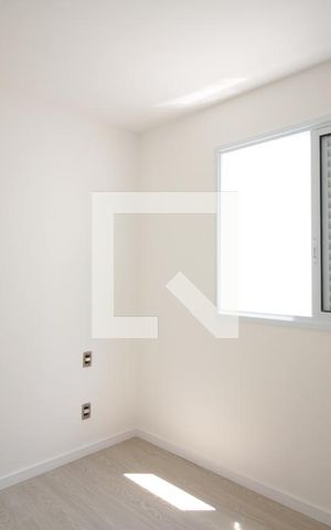 Apartamento à venda com 134m², 3 quartos e 2 vagasQuarto 1